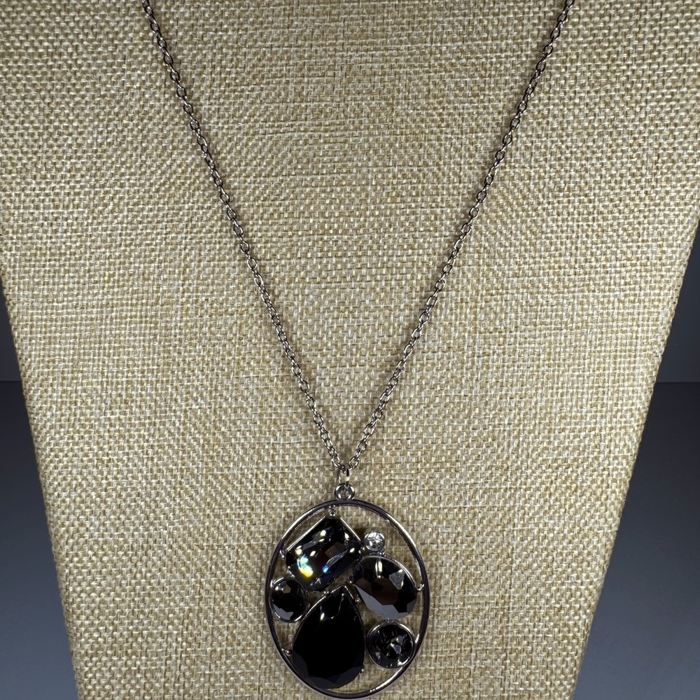 Necklace #52